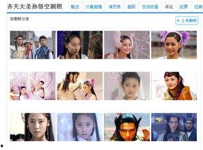 张茜主演的电视剧,情感纠葛与命运抉择